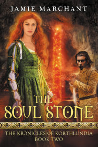 SoulStone