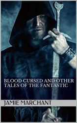 Bloodcover