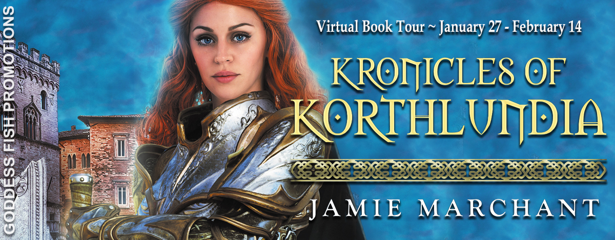 TourBanner_The Kronicles of Korthlundia (1)