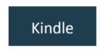 Kindle