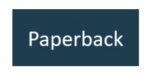 paperbafck
